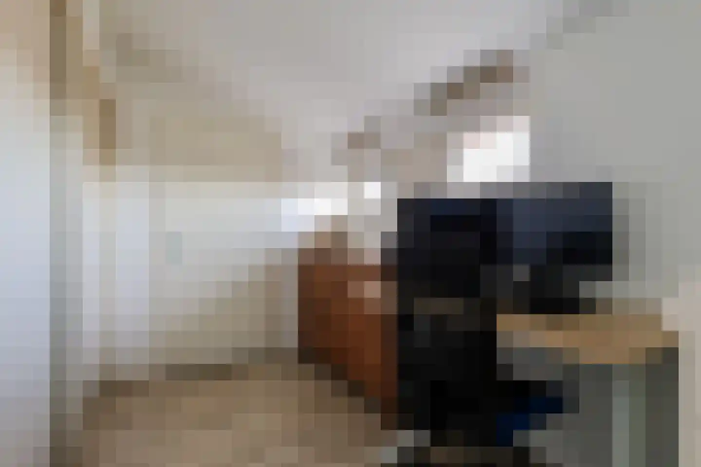Aalscholverlaan 11 Ter Aar thumbnail 33