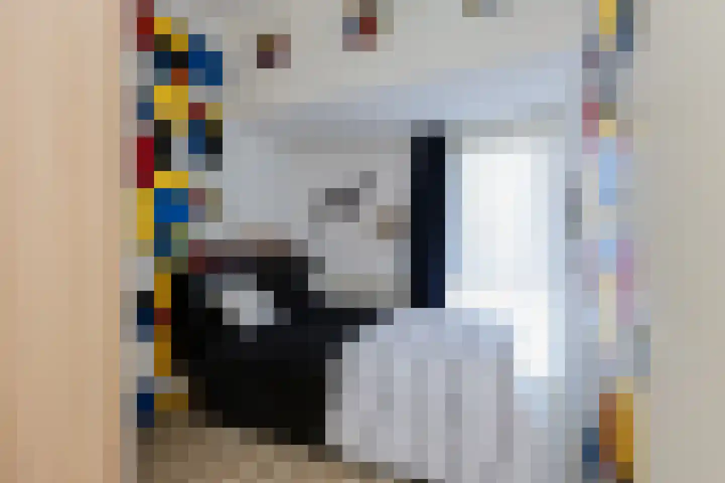 Aalscholverlaan 11 Ter Aar thumbnail 34