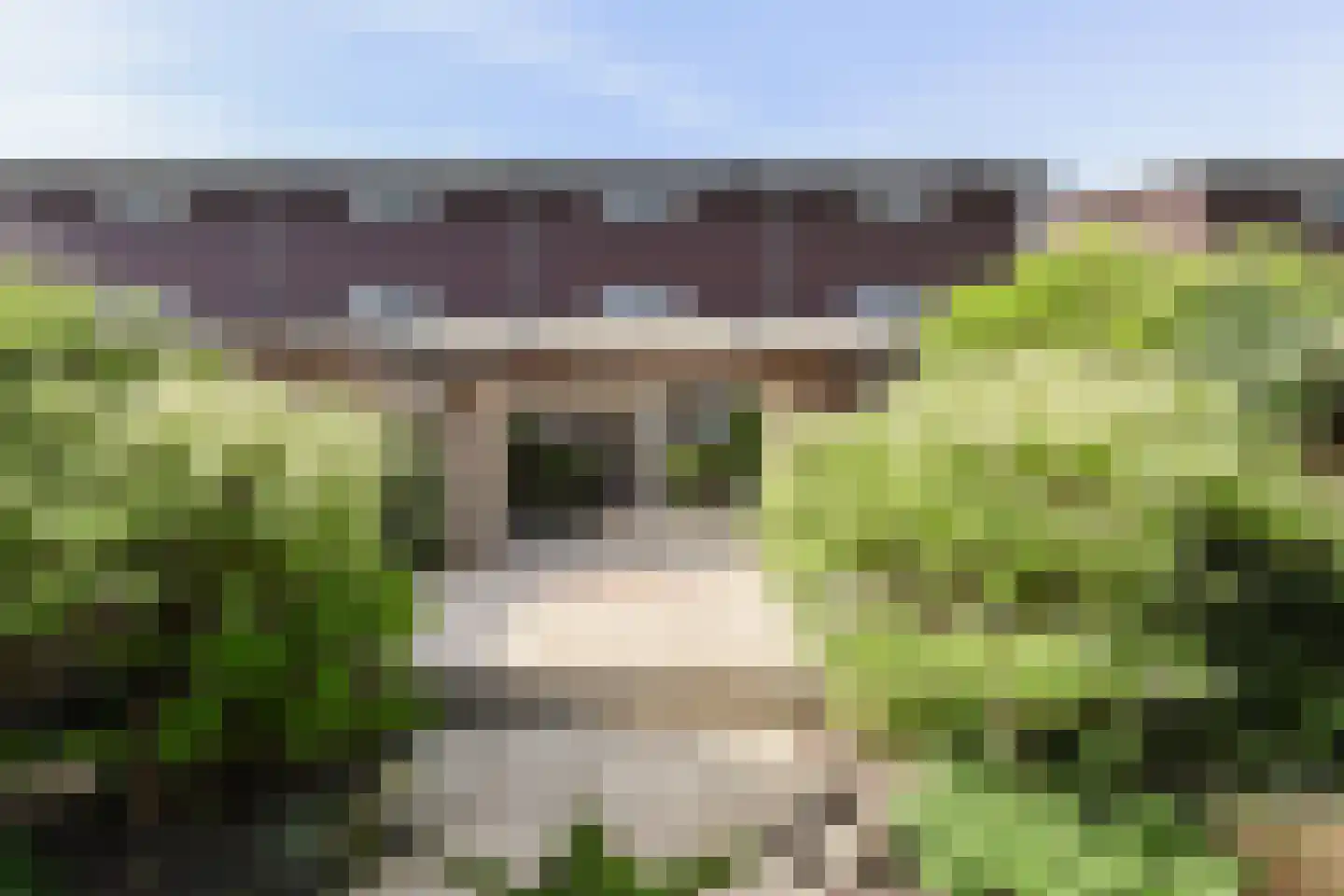 Aalscholverlaan 11 Ter Aar thumbnail 40