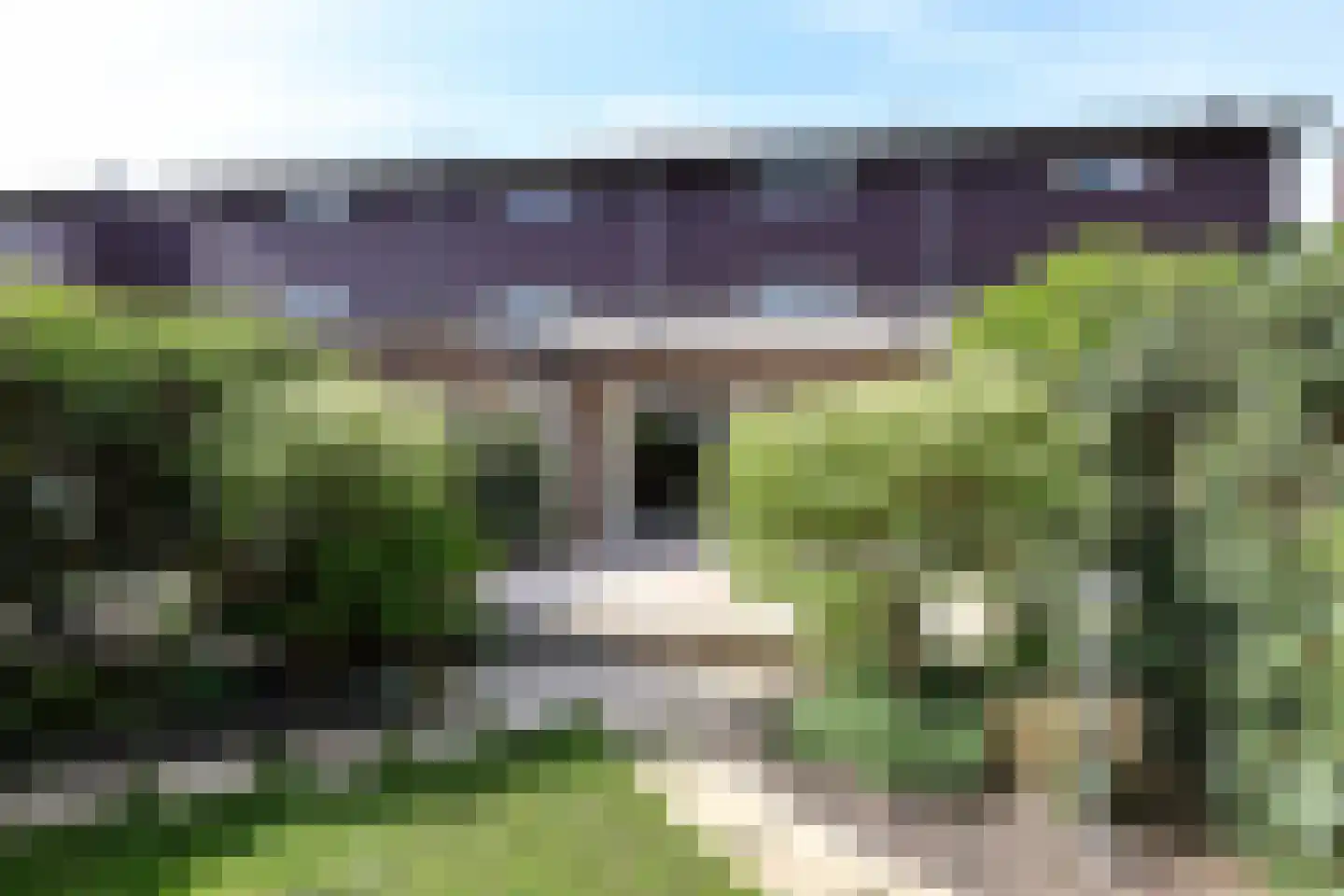 Aalscholverlaan 11 Ter Aar thumbnail 41