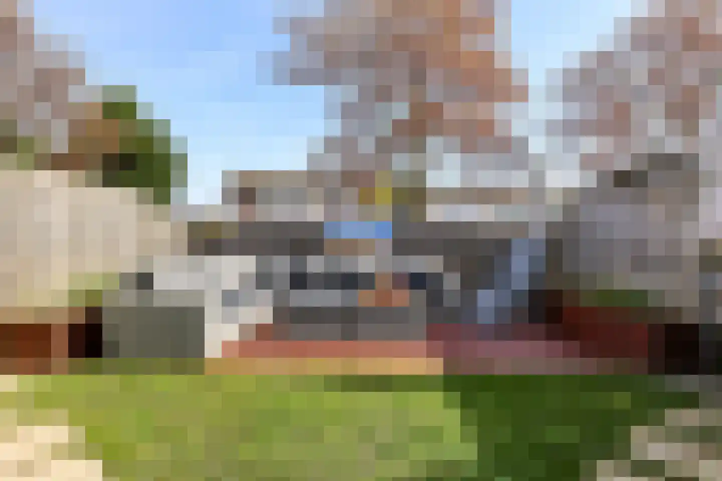 Aalscholverlaan 11 Ter Aar thumbnail 43