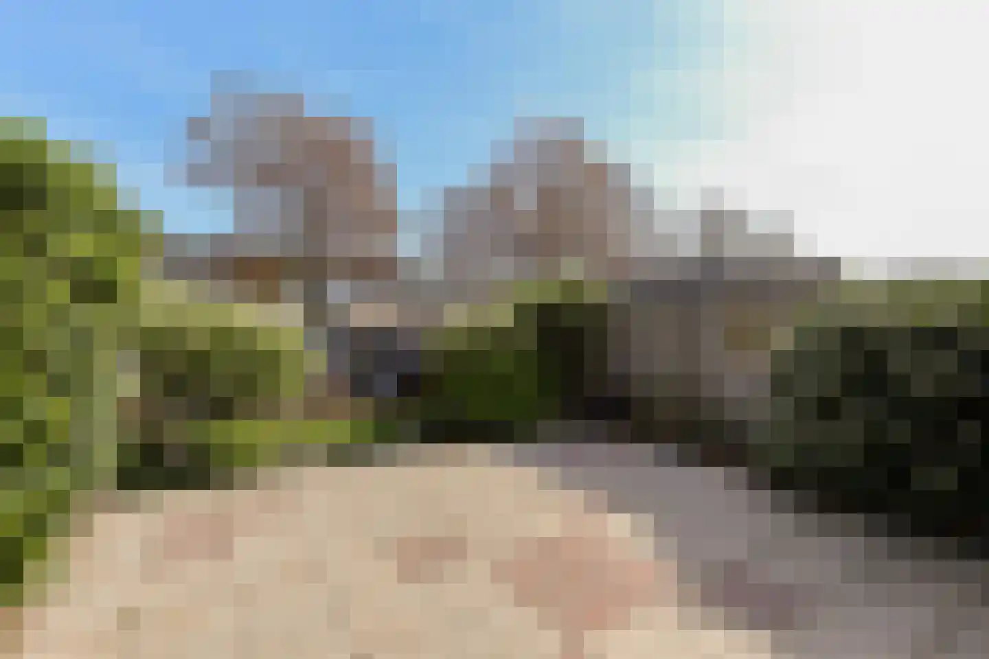 Aalscholverlaan 11 Ter Aar thumbnail 44