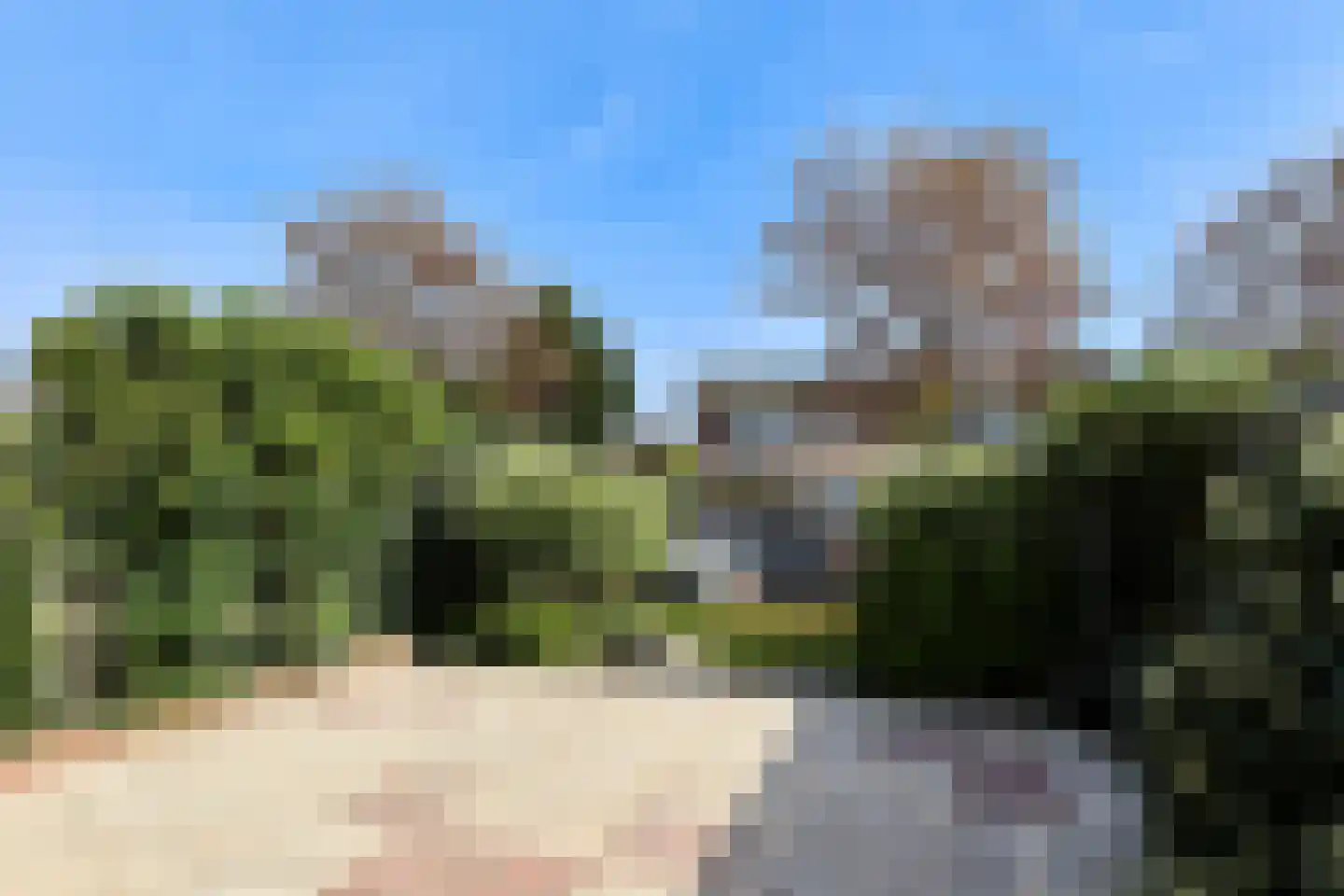 Aalscholverlaan 11 Ter Aar thumbnail 45