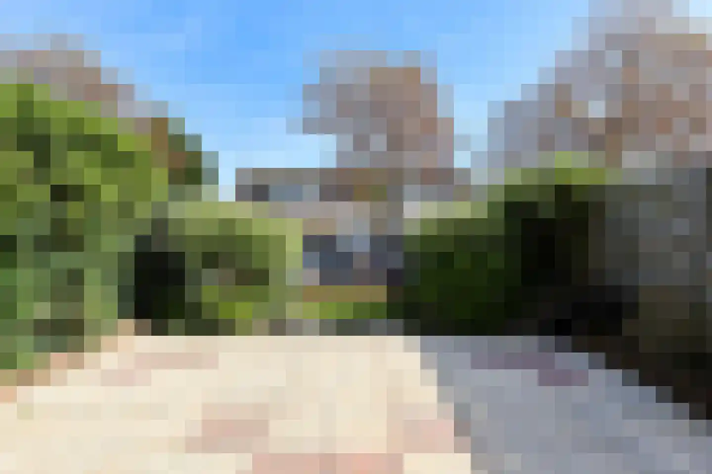 Aalscholverlaan 11 Ter Aar thumbnail 46
