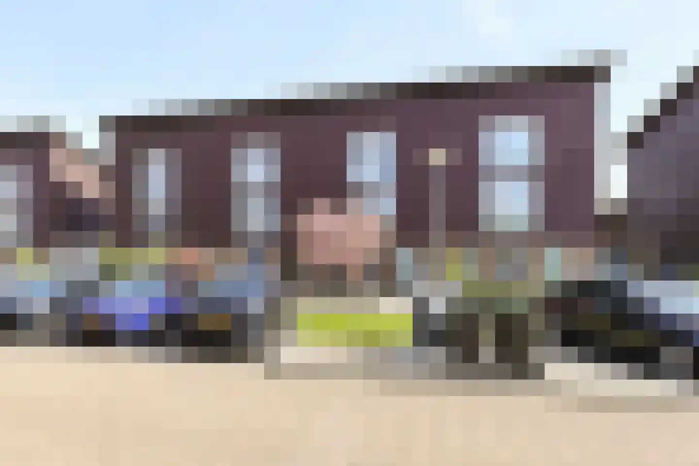 Aalscholverlaan 11 Ter Aar thumbnail 5