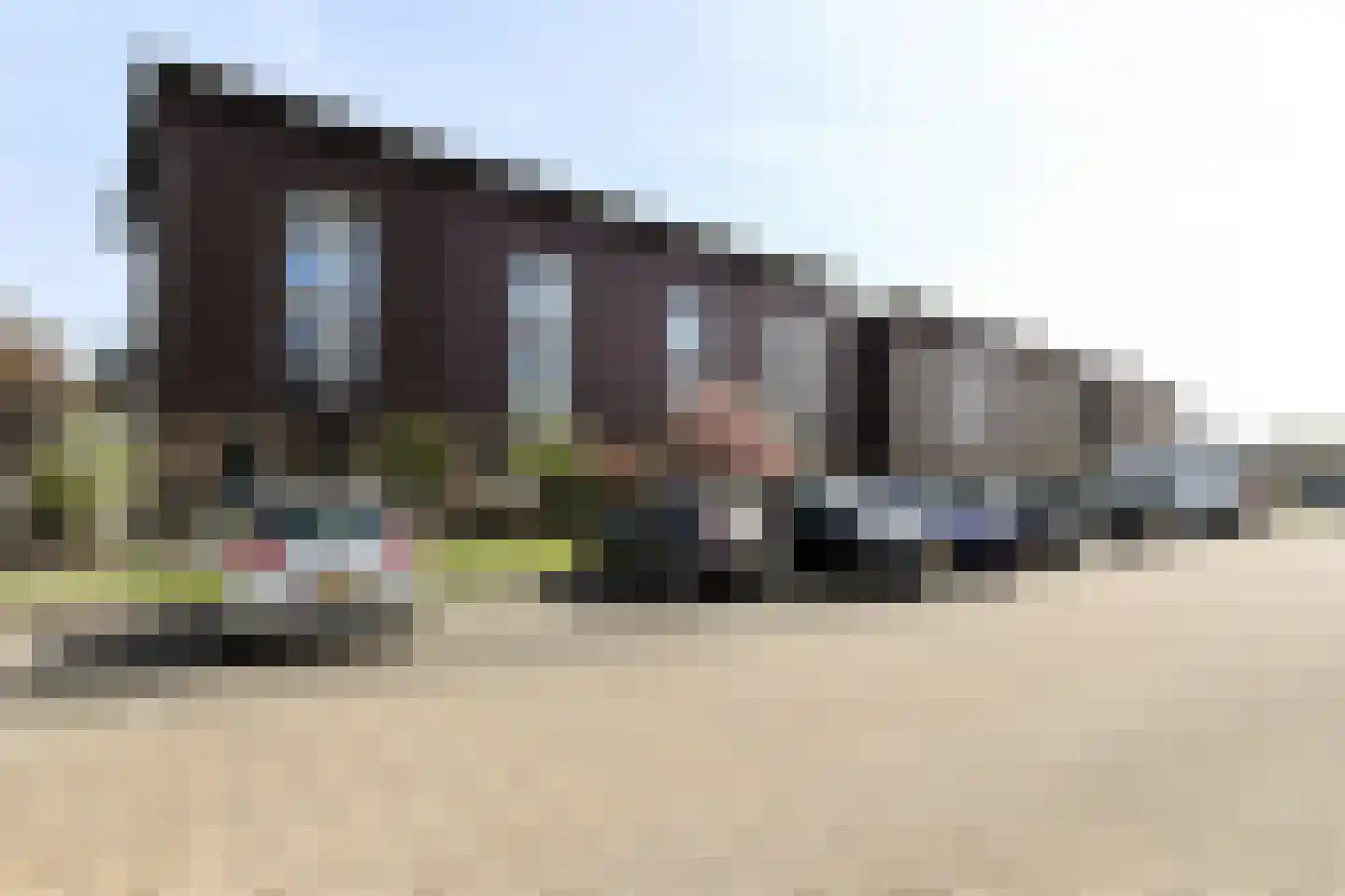 Aalscholverlaan 11 Ter Aar thumbnail 6
