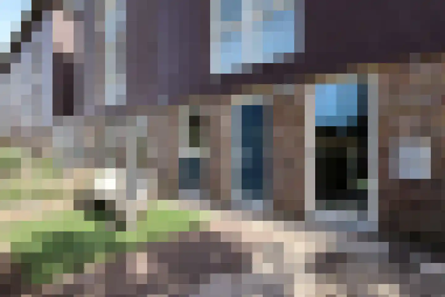 Aalscholverlaan 11 Ter Aar thumbnail 7
