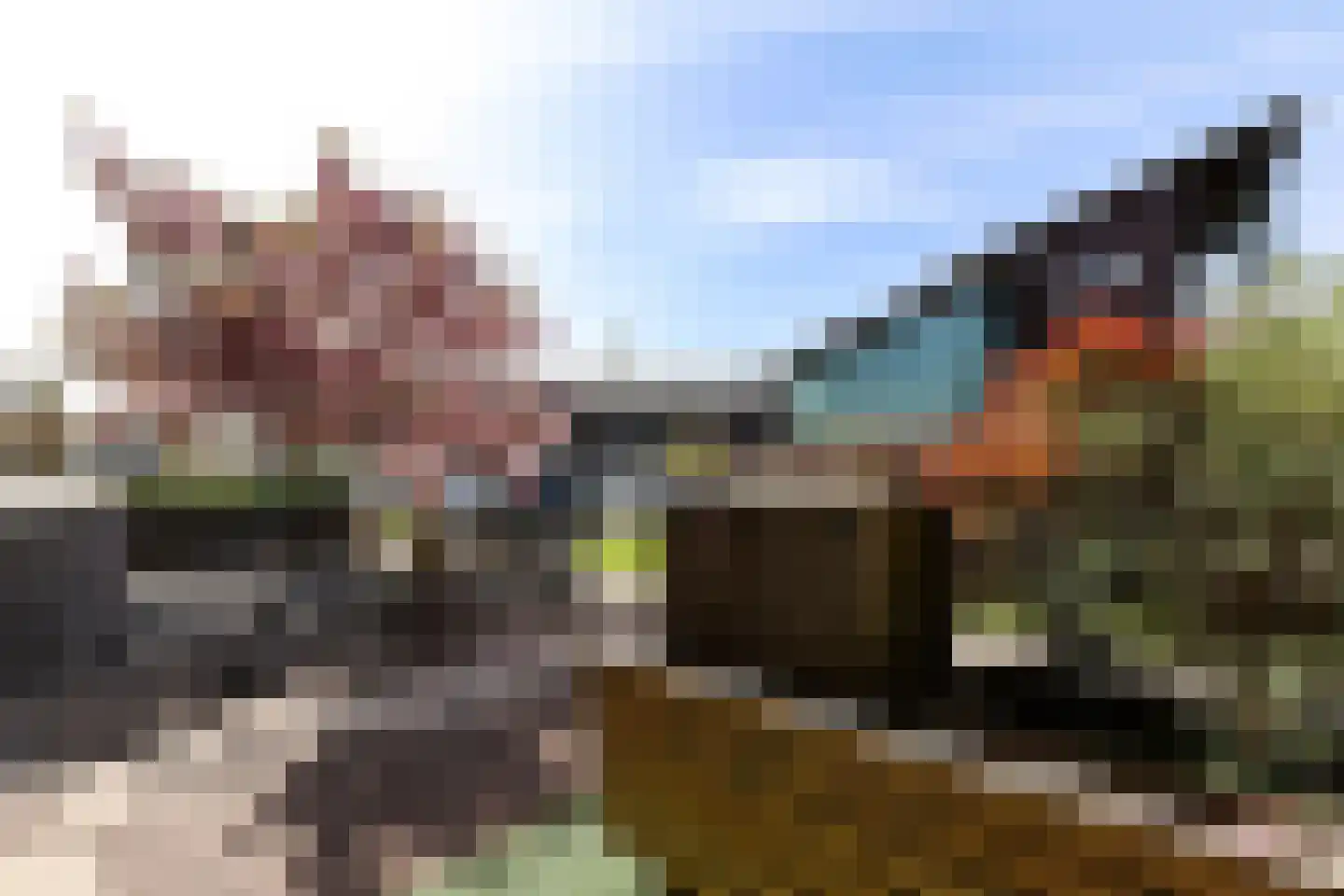 Aalscholverlaan 11 Ter Aar thumbnail 8