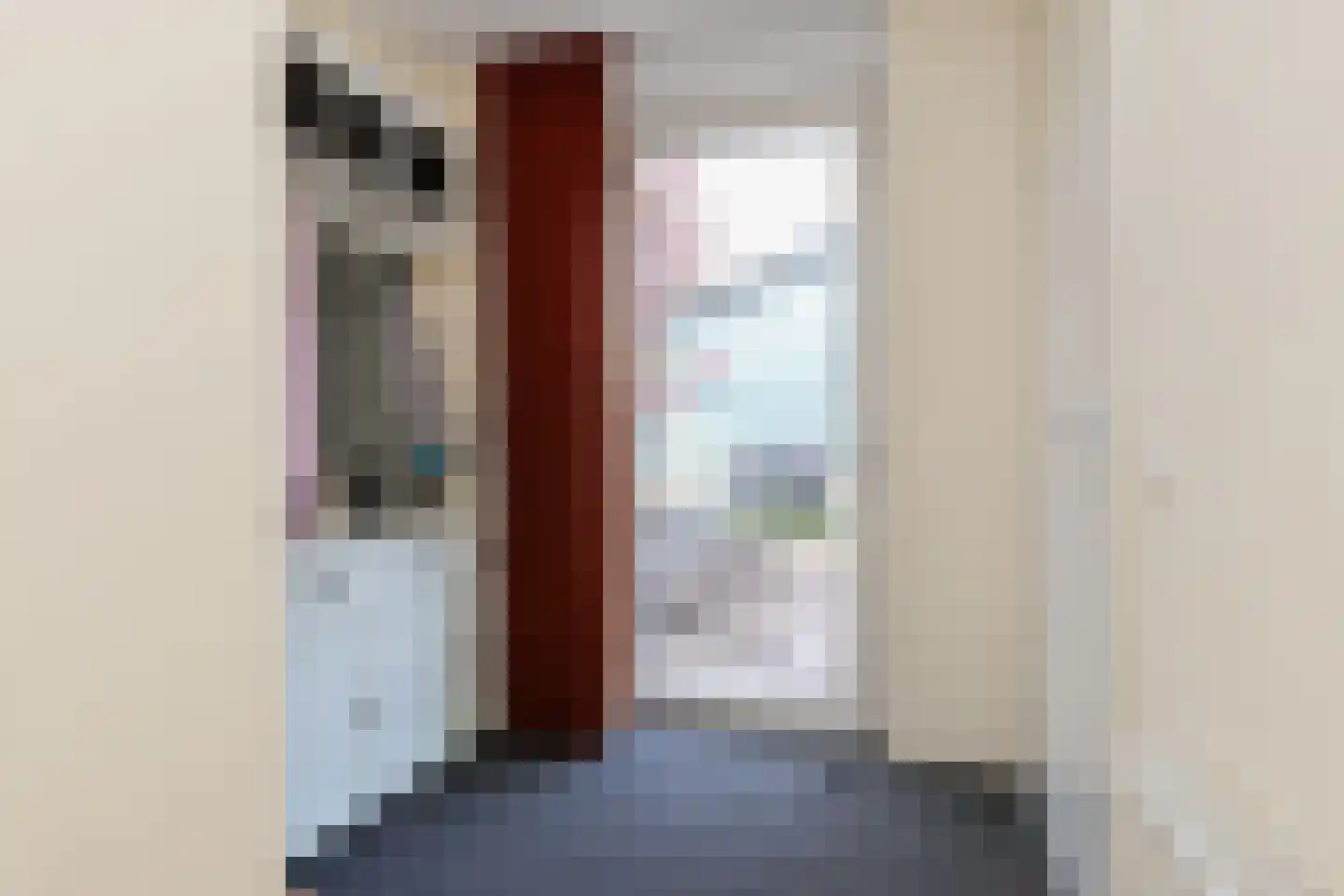 Aalscholverlaan 11 Ter Aar thumbnail 9