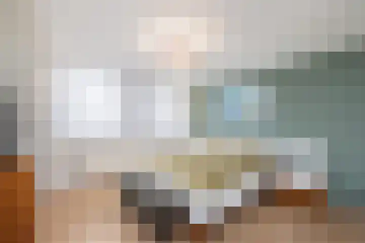 Aalscholverlaan 24 's-Hertogenbosch thumbnail 33