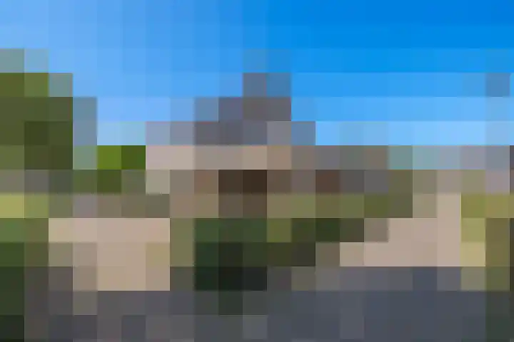 Aalscholverlaan 24 's-Hertogenbosch thumbnail 4