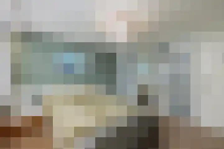 Aalscholverlaan 24 's-Hertogenbosch thumbnail 41