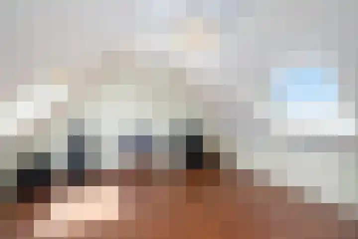 Aalscholverlaan 24 's-Hertogenbosch thumbnail 48