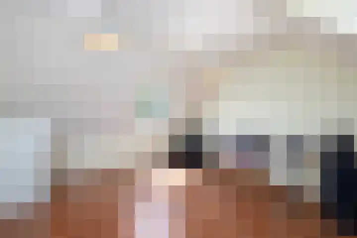 Aalscholverlaan 24 's-Hertogenbosch thumbnail 49