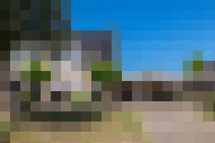 Aalscholverlaan 24 's-Hertogenbosch thumbnail 61