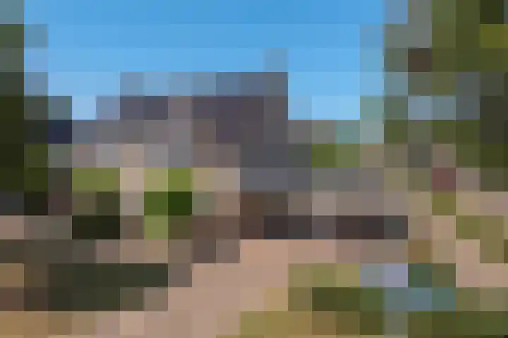 Aalscholverlaan 24 's-Hertogenbosch thumbnail 71