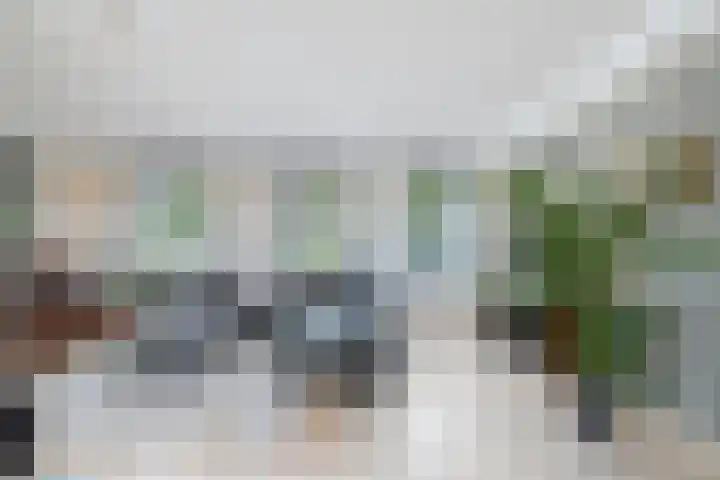 Aalscholverlaan 24 's-Hertogenbosch thumbnail 8