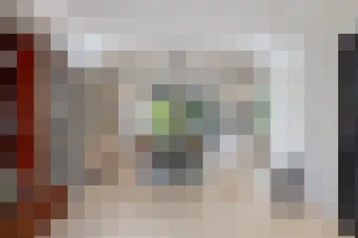 Aalscholverlaan 24 's-Hertogenbosch thumbnail 9