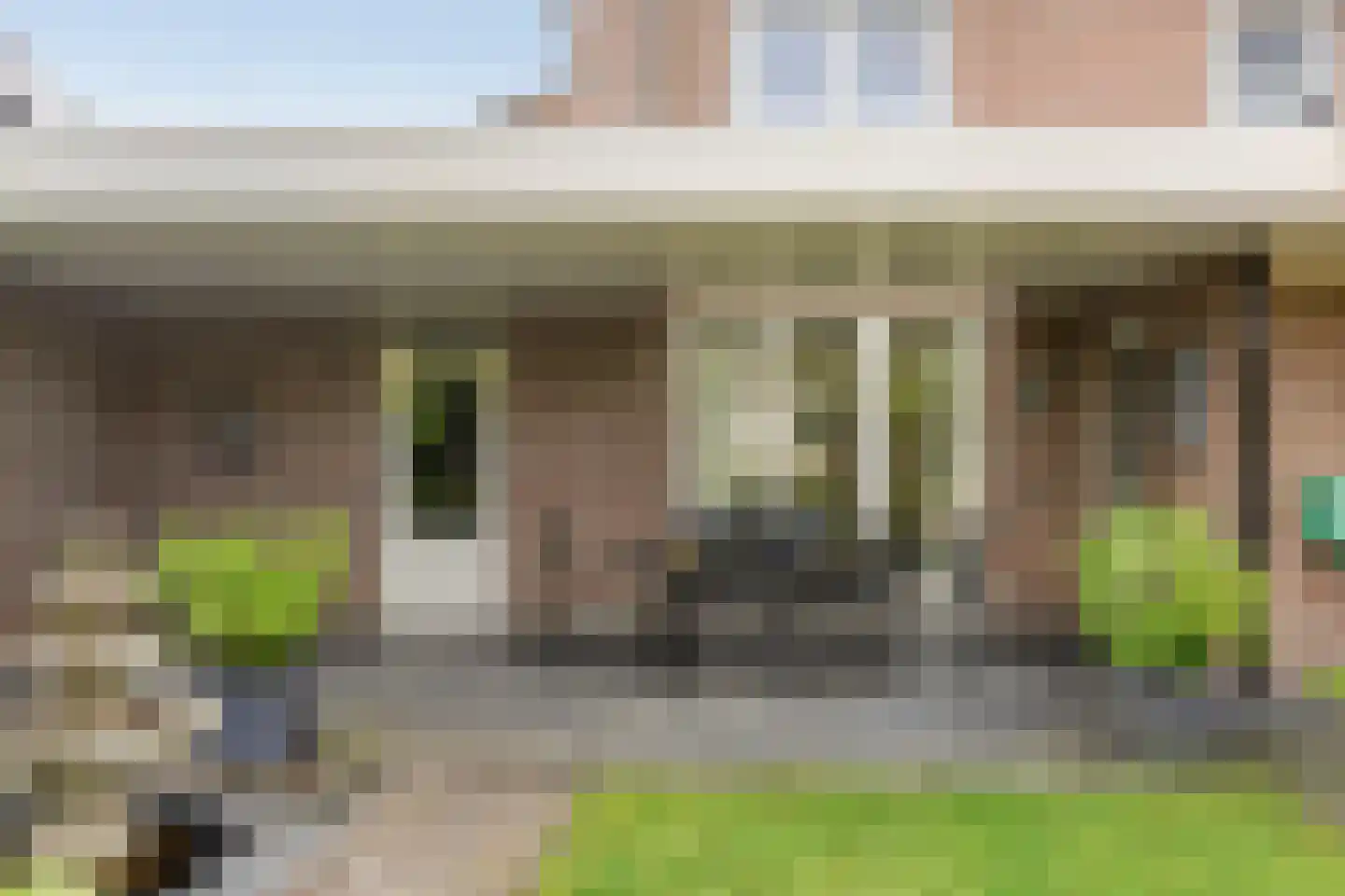Aalscholverlaan 32 's-Hertogenbosch thumbnail 30
