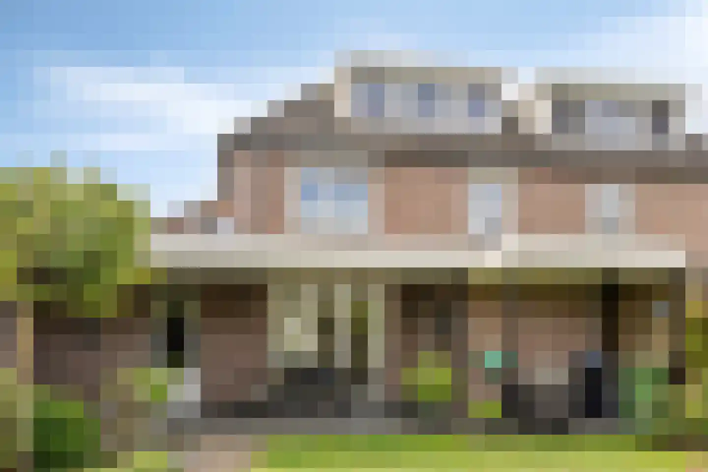 Aalscholverlaan 32 's-Hertogenbosch thumbnail 33