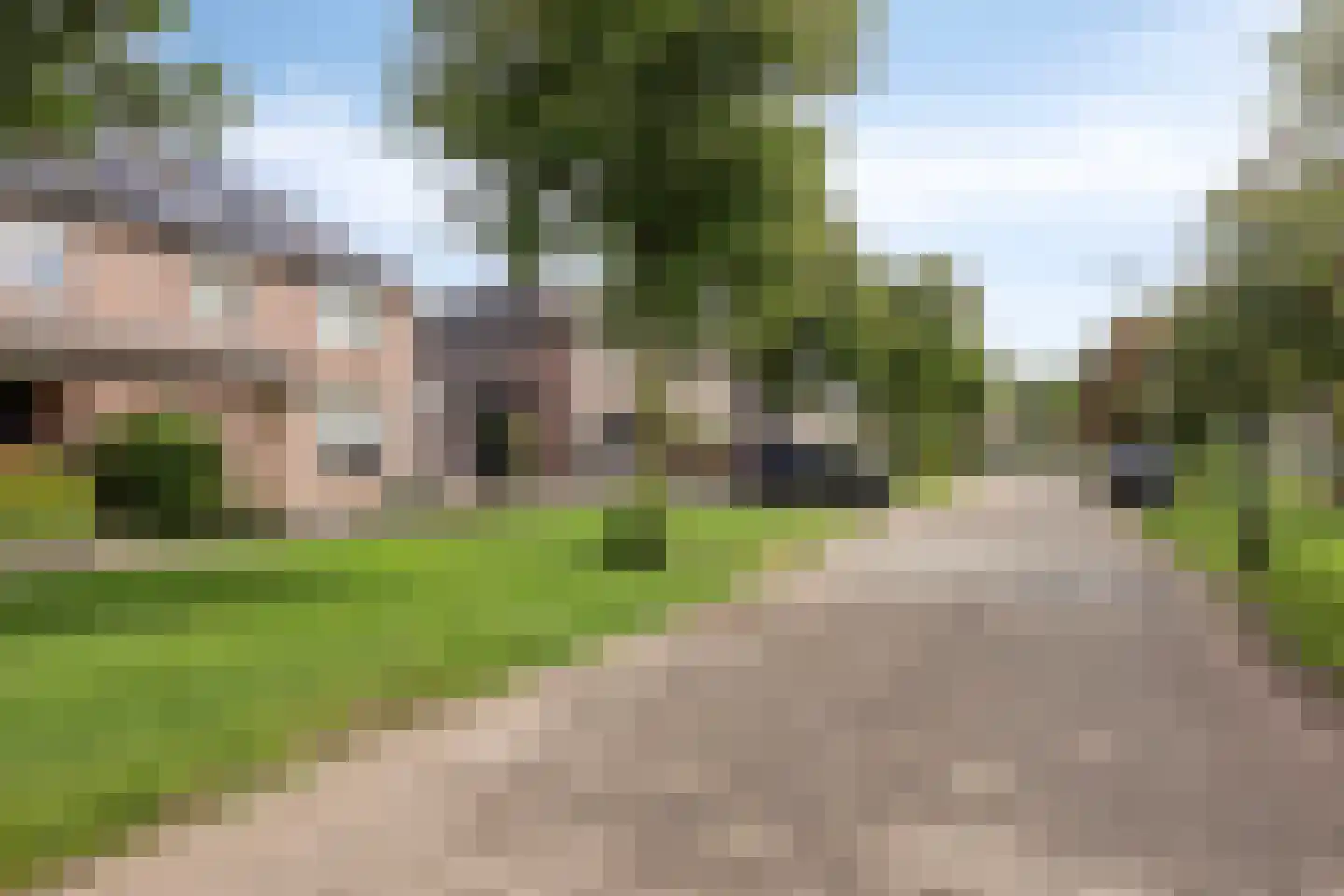 Aalscholverlaan 32 's-Hertogenbosch thumbnail 34