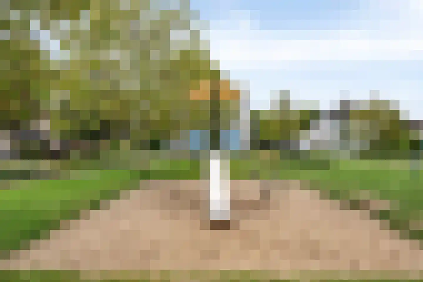 Aalscholverlaan 32 's-Hertogenbosch thumbnail 36