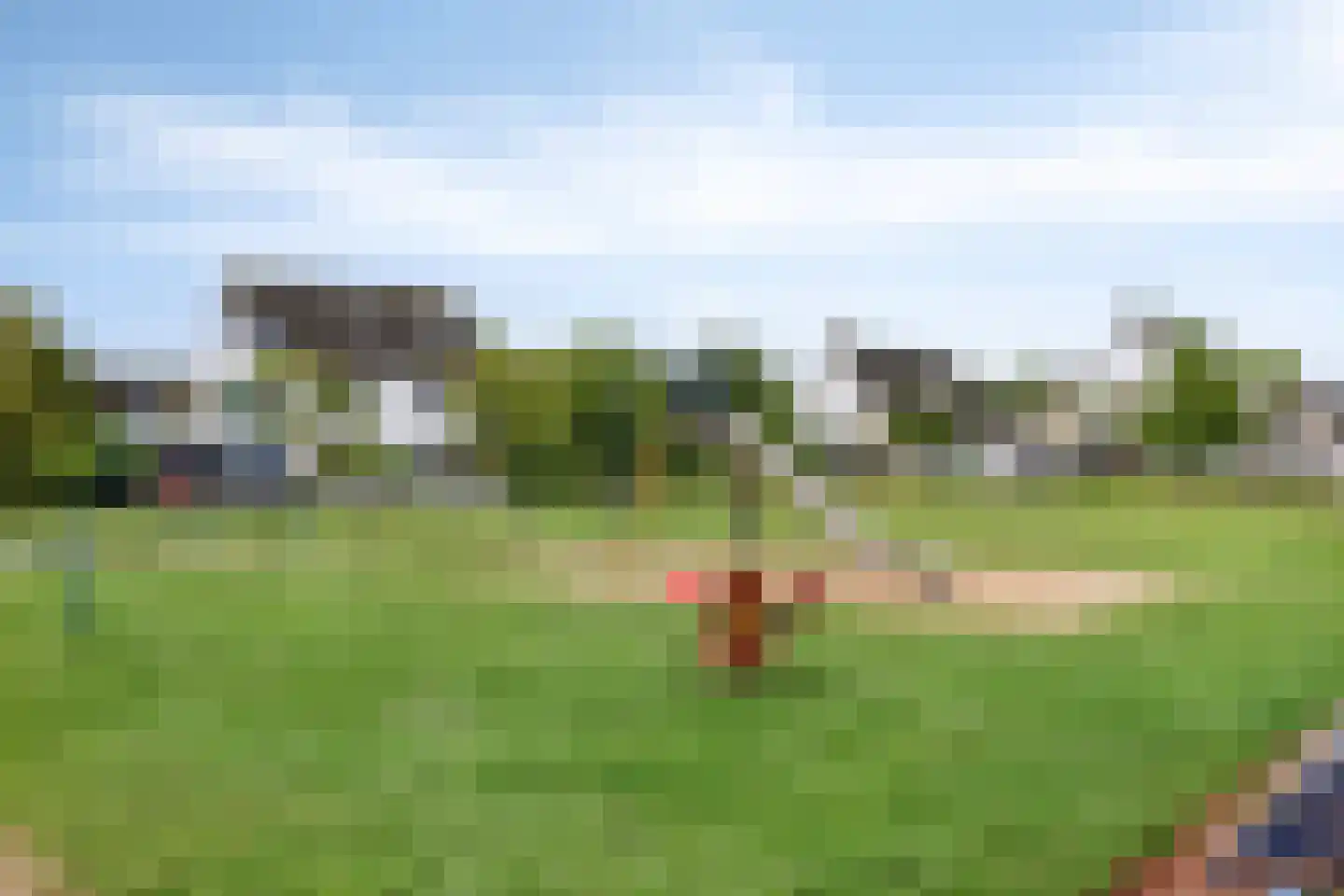 Aalscholverlaan 32 's-Hertogenbosch thumbnail 37