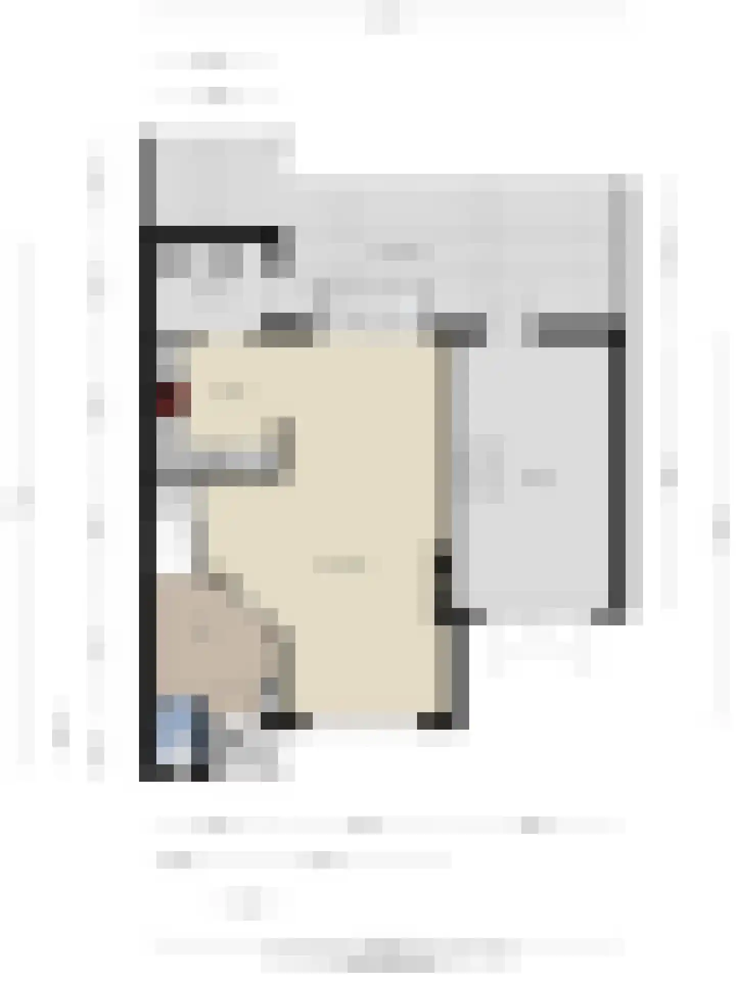 Aalscholverlaan 32 's-Hertogenbosch thumbnail 39