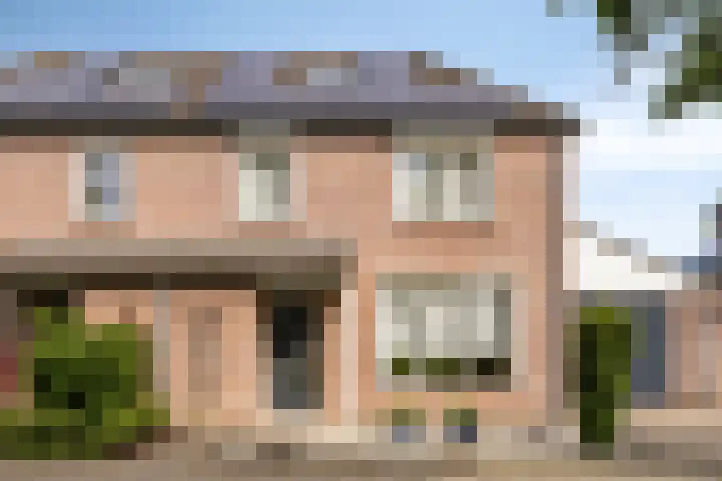 Aalscholverlaan 32 's-Hertogenbosch thumbnail 4
