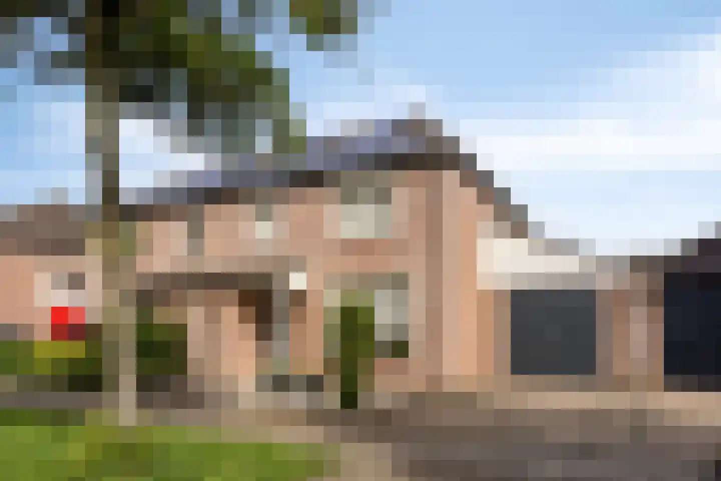 Aalscholverlaan 32 's-Hertogenbosch thumbnail 5