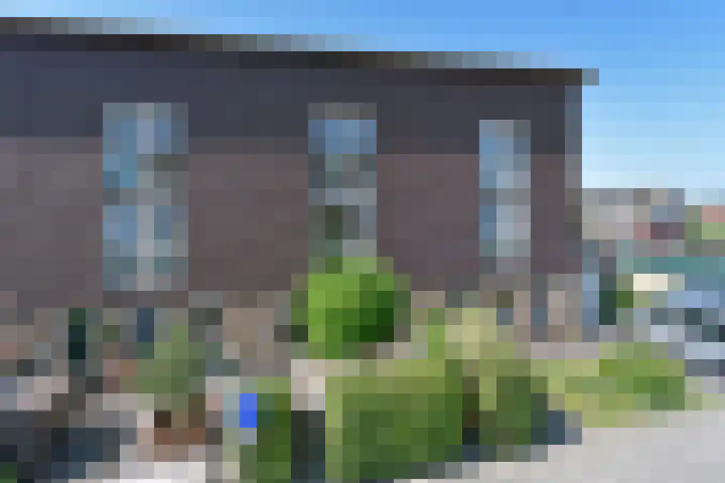 Aalscholverlaan 4 in Ter Aar