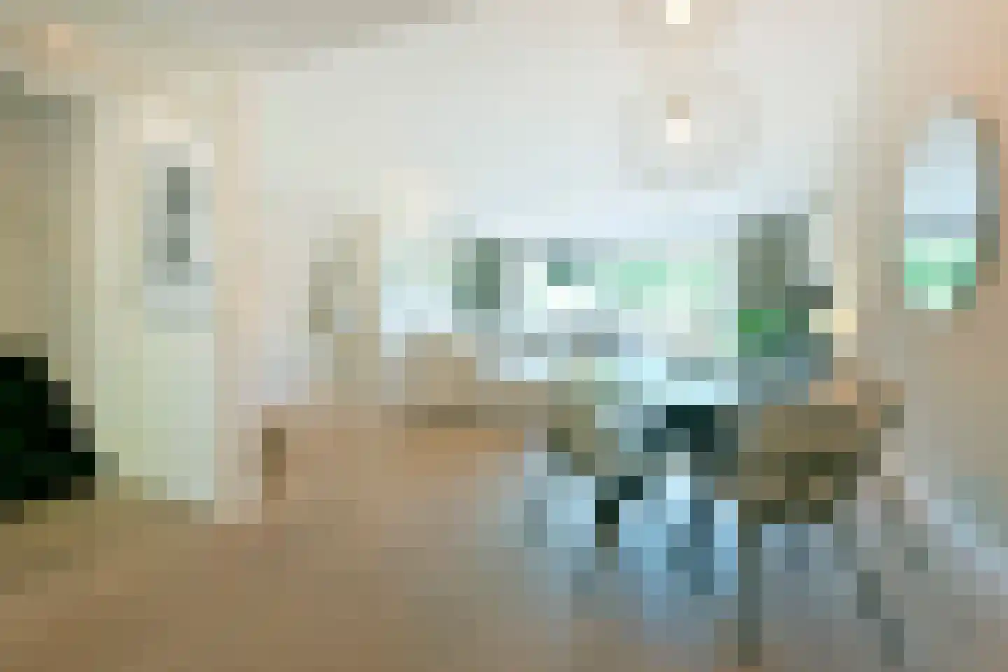 Aalscholverlaan 4 Ter Aar thumbnail 10