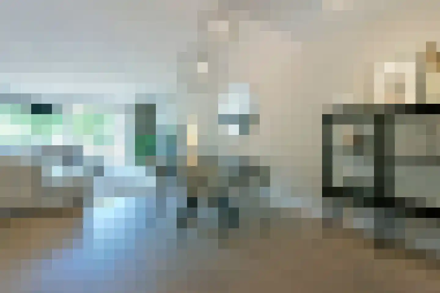 Aalscholverlaan 4 Ter Aar thumbnail 11