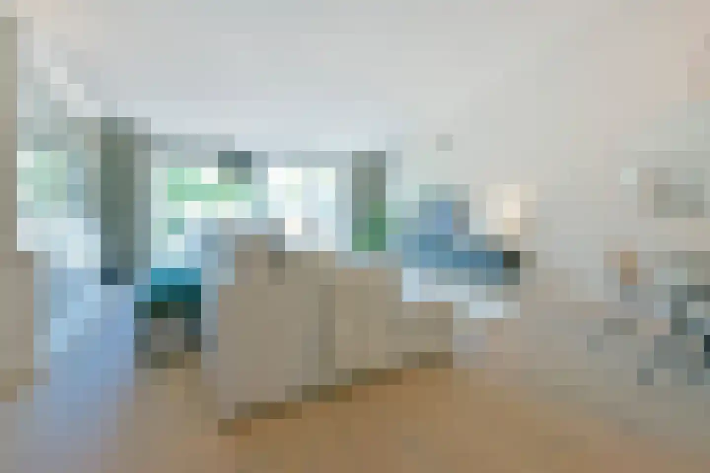 Aalscholverlaan 4 Ter Aar thumbnail 12