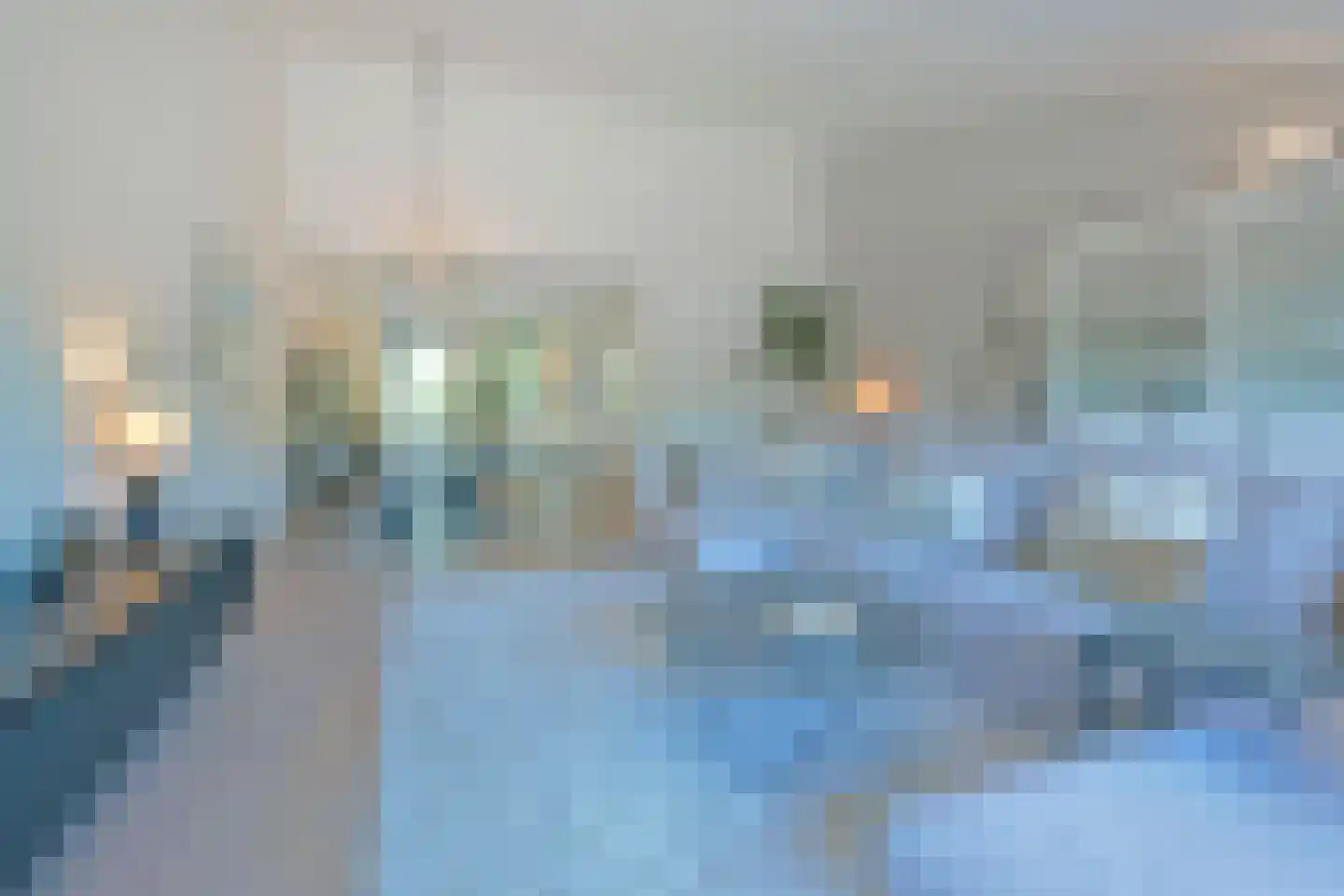 Aalscholverlaan 4 Ter Aar thumbnail 13