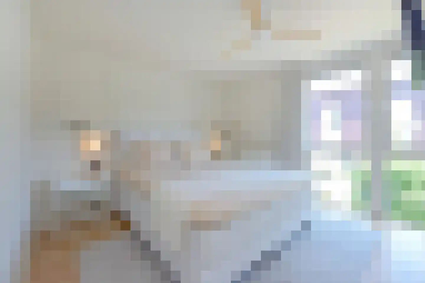 Aalscholverlaan 4 Ter Aar thumbnail 15