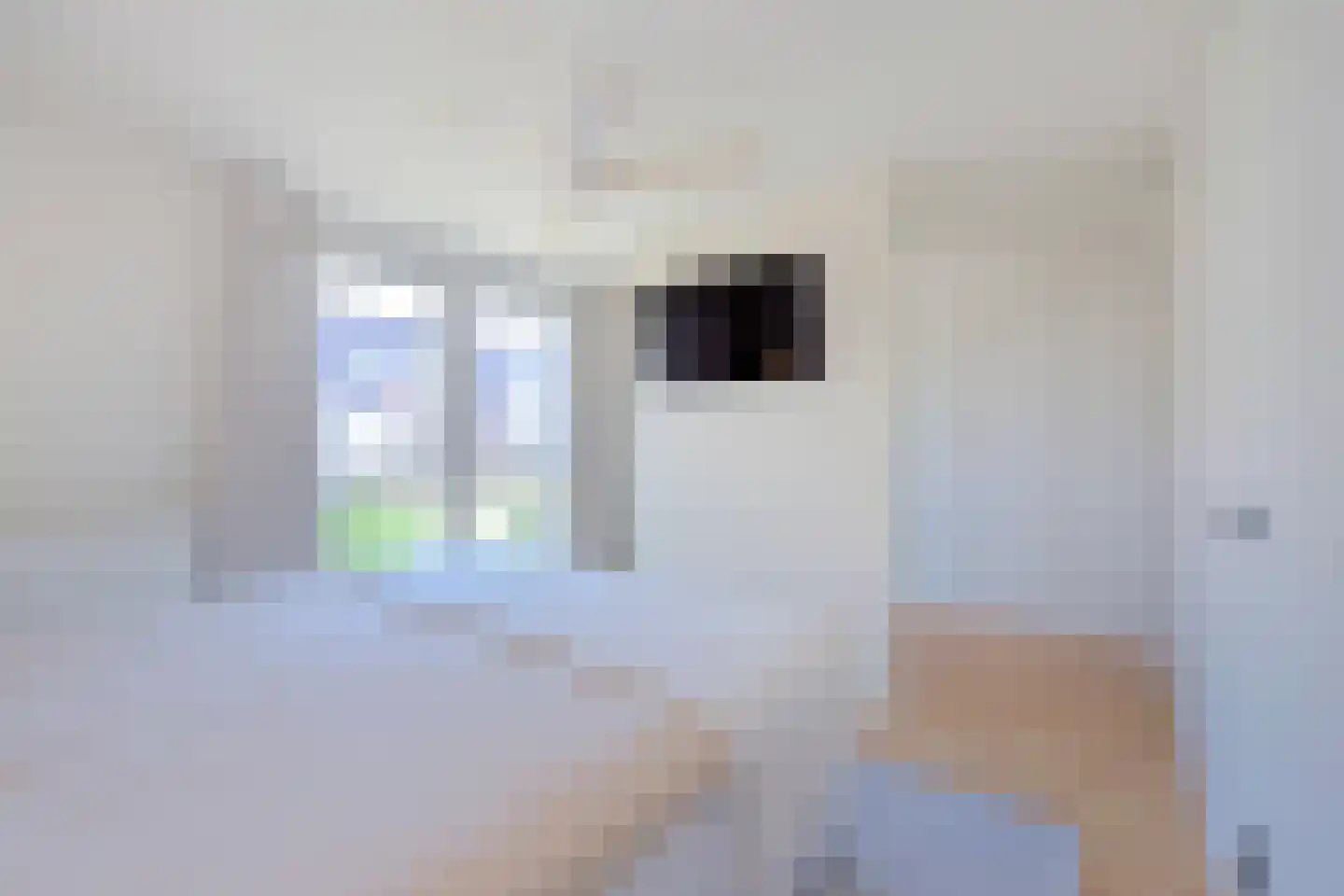 Aalscholverlaan 4 Ter Aar thumbnail 17