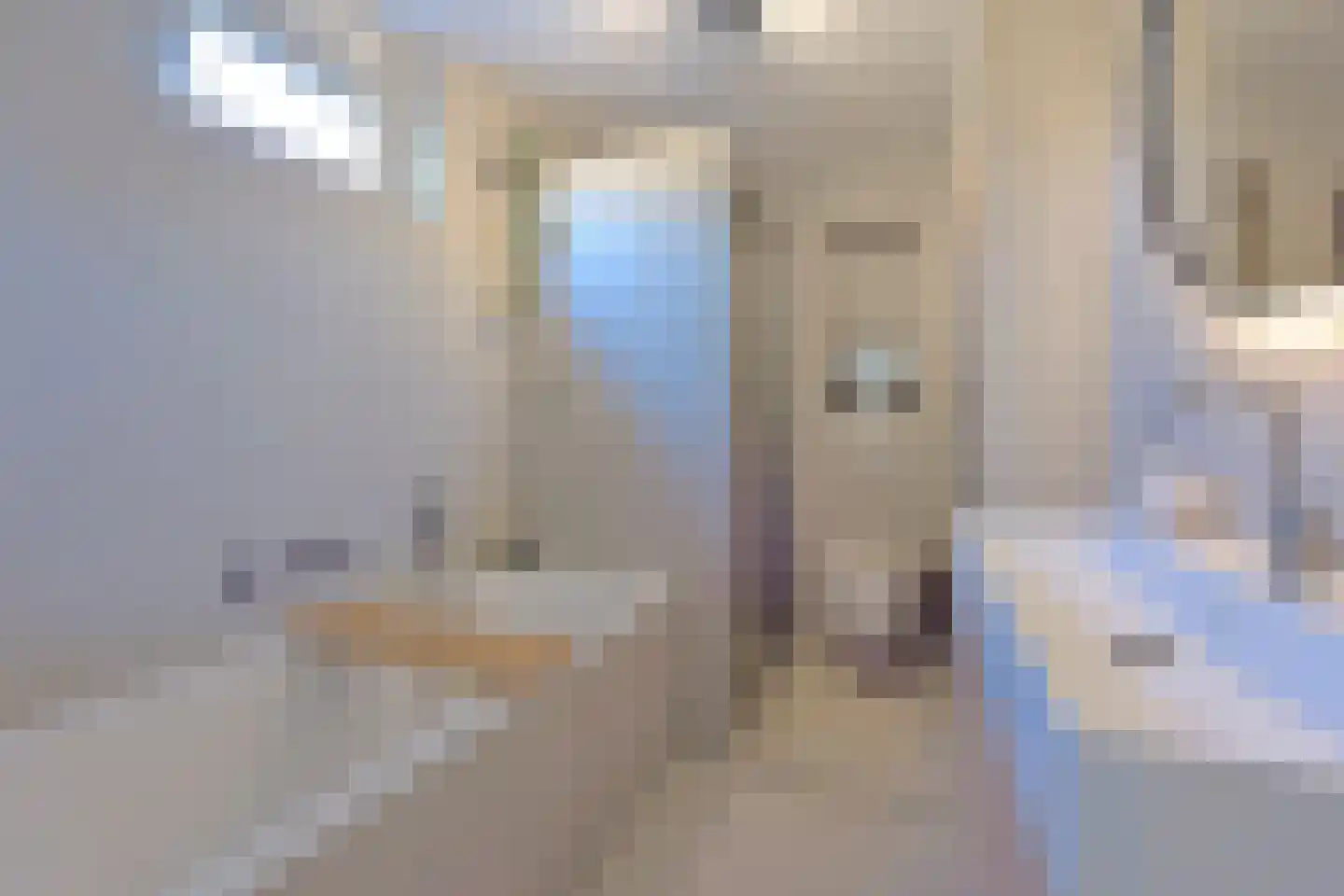 Aalscholverlaan 4 Ter Aar thumbnail 19