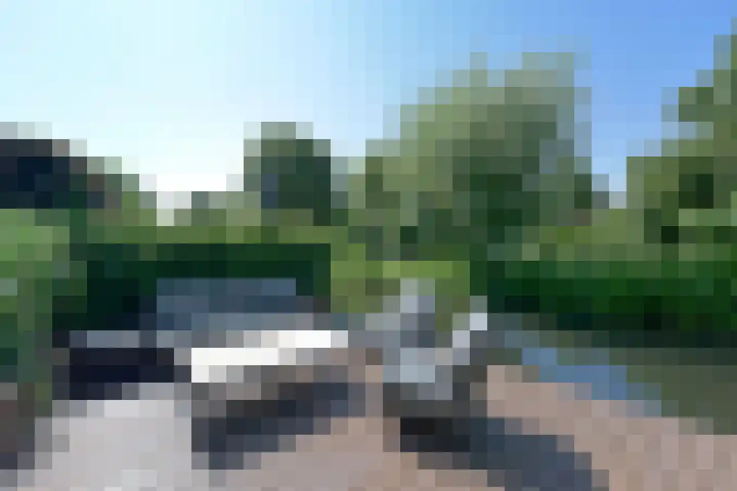 Aalscholverlaan 4 Ter Aar foto 2
