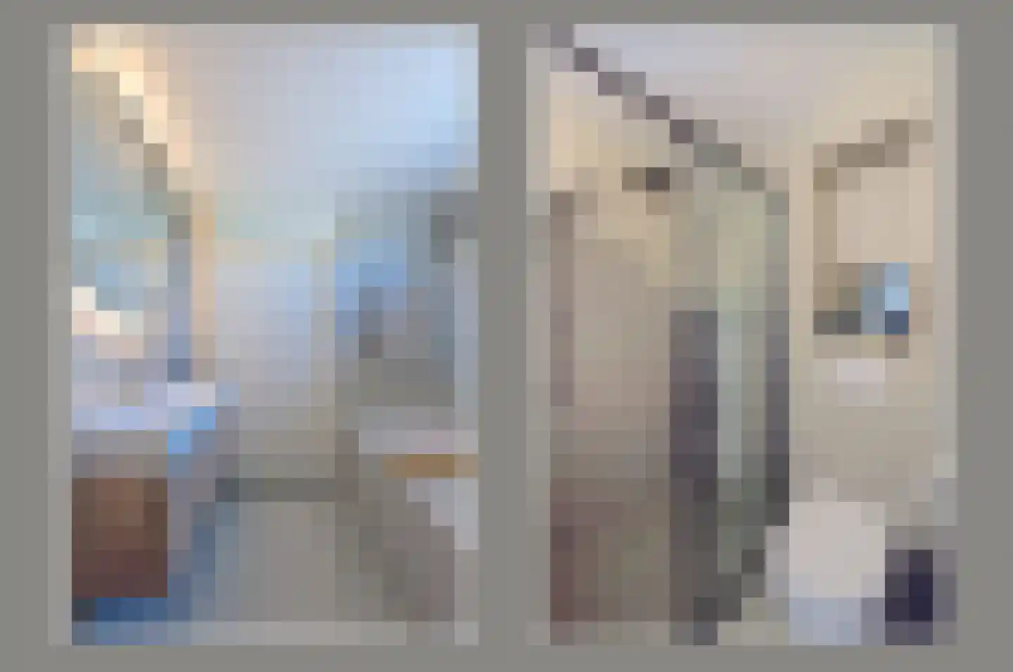 Aalscholverlaan 4 Ter Aar thumbnail 20