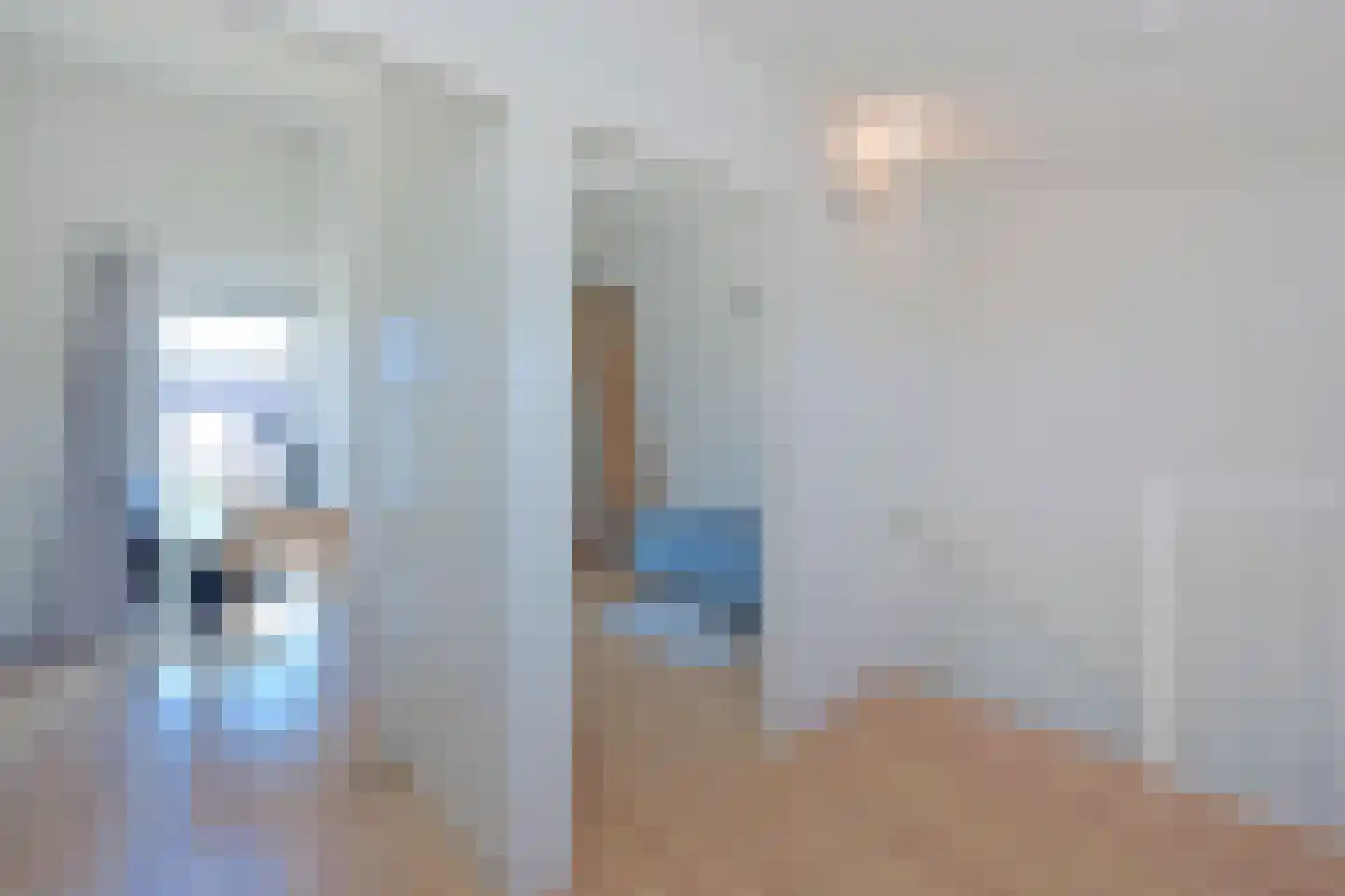 Aalscholverlaan 4 Ter Aar thumbnail 22