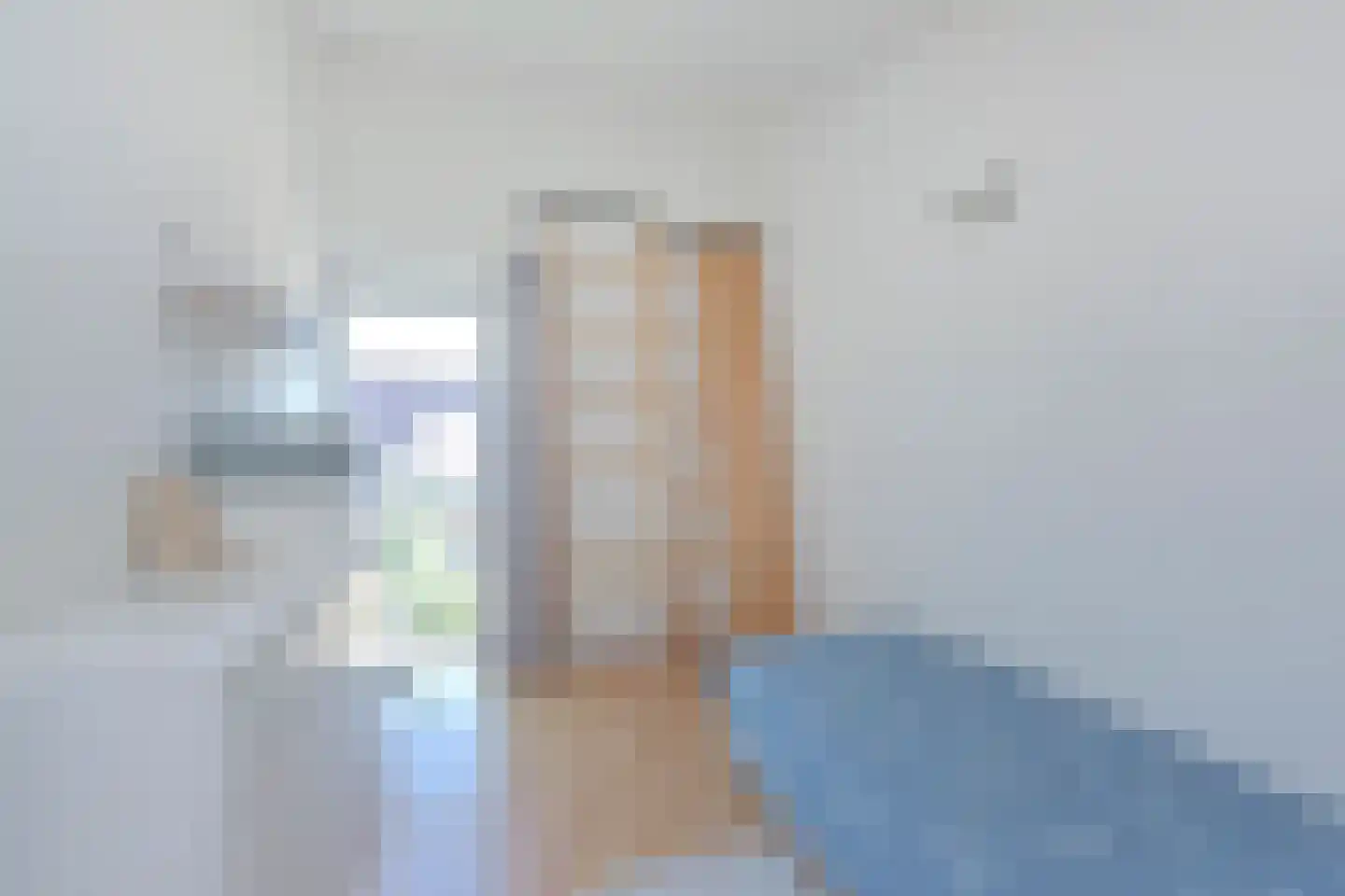 Aalscholverlaan 4 Ter Aar thumbnail 23