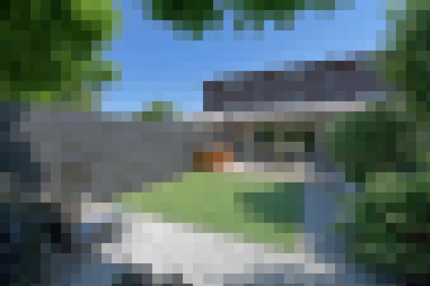 Aalscholverlaan 4 Ter Aar thumbnail 24