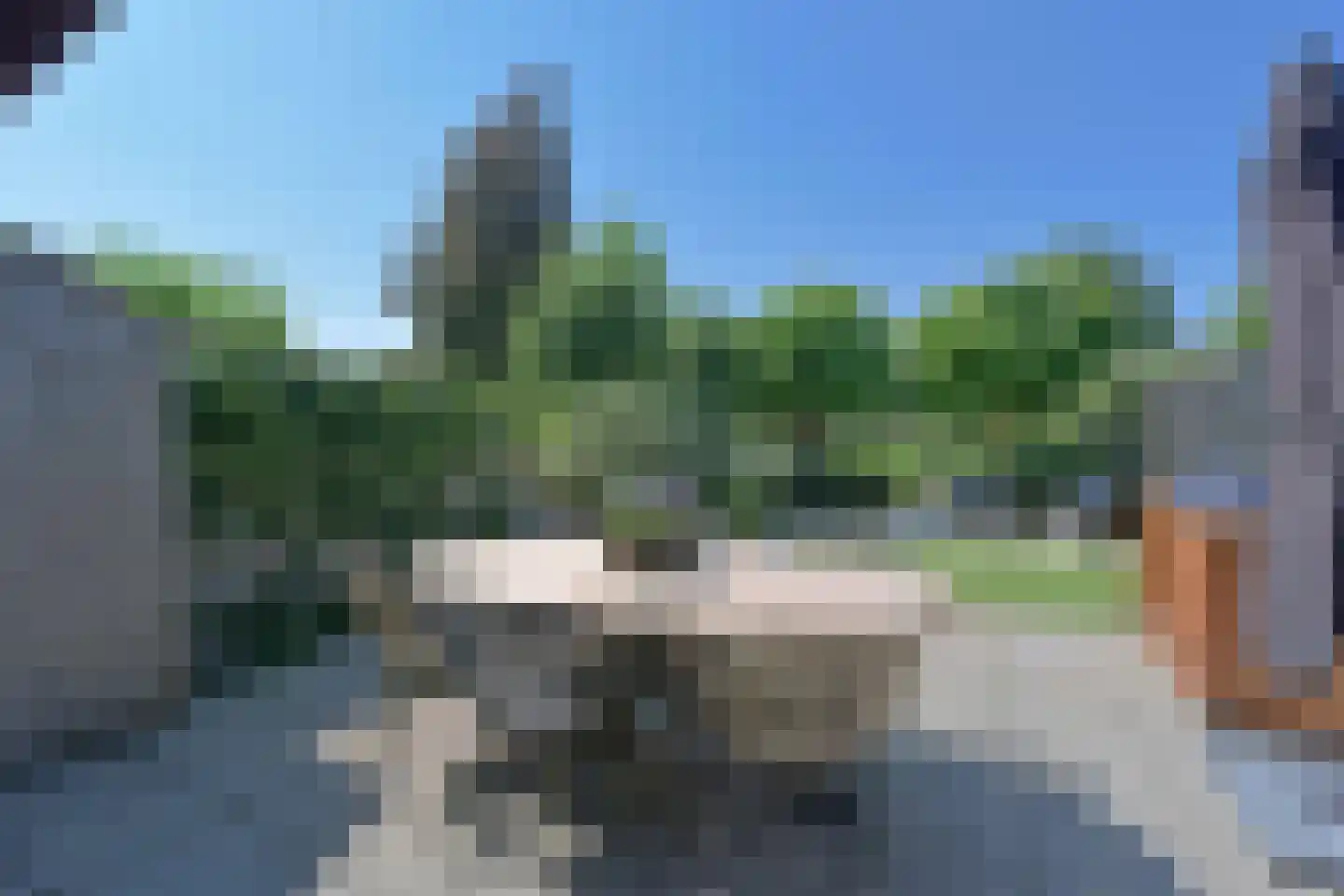 Aalscholverlaan 4 Ter Aar thumbnail 25