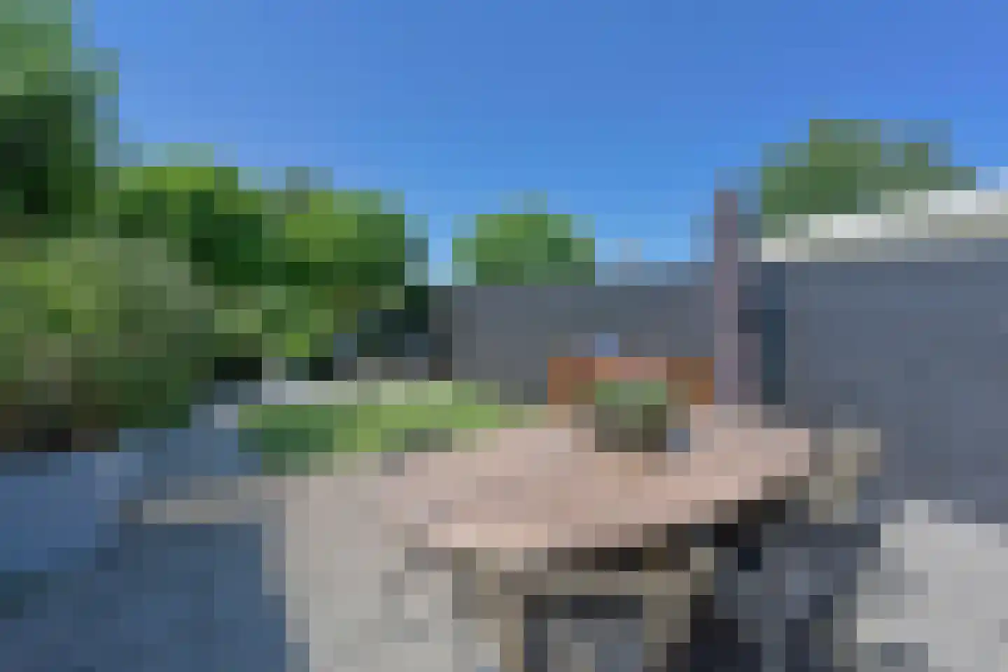 Aalscholverlaan 4 Ter Aar thumbnail 26