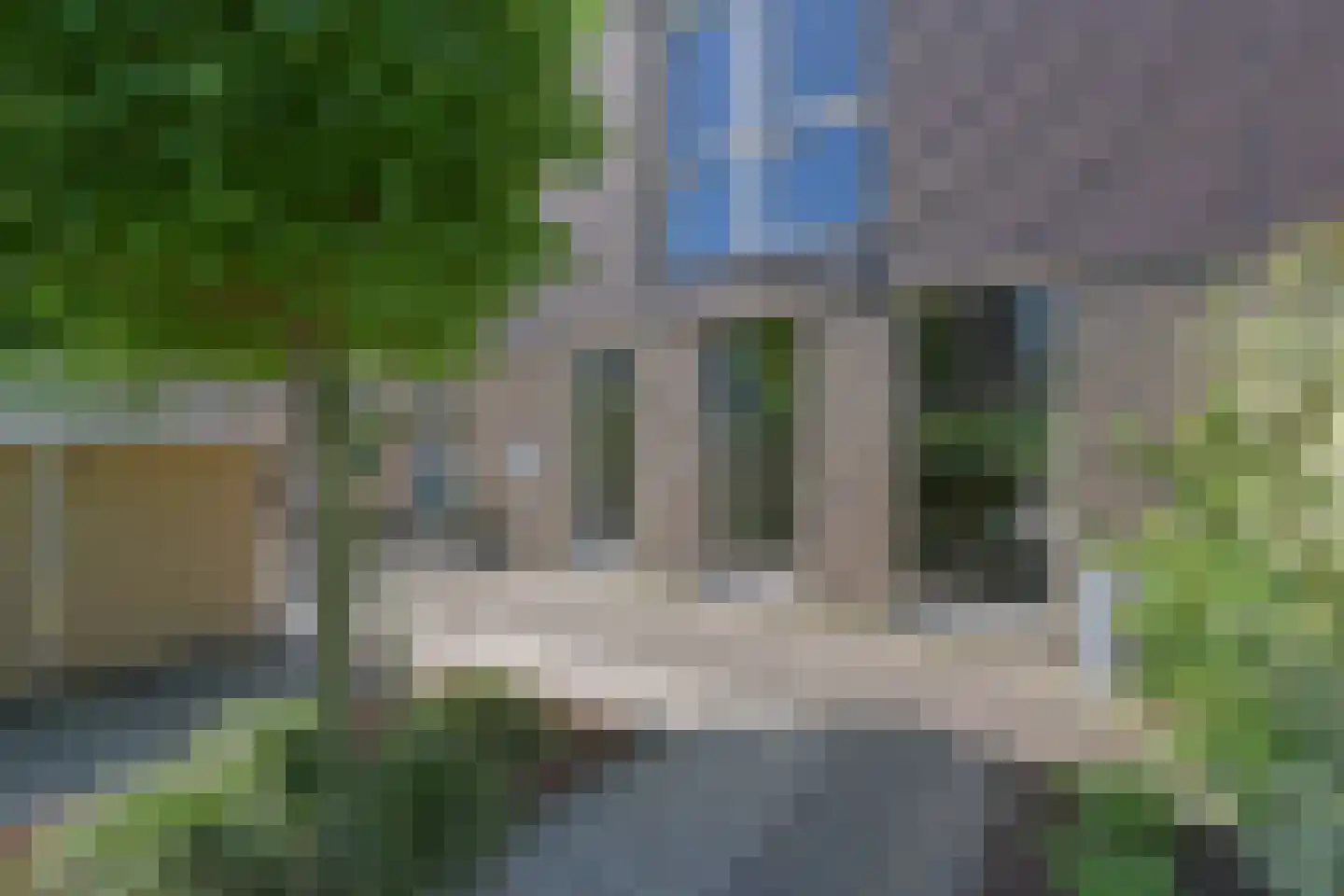 Aalscholverlaan 4 Ter Aar thumbnail 27