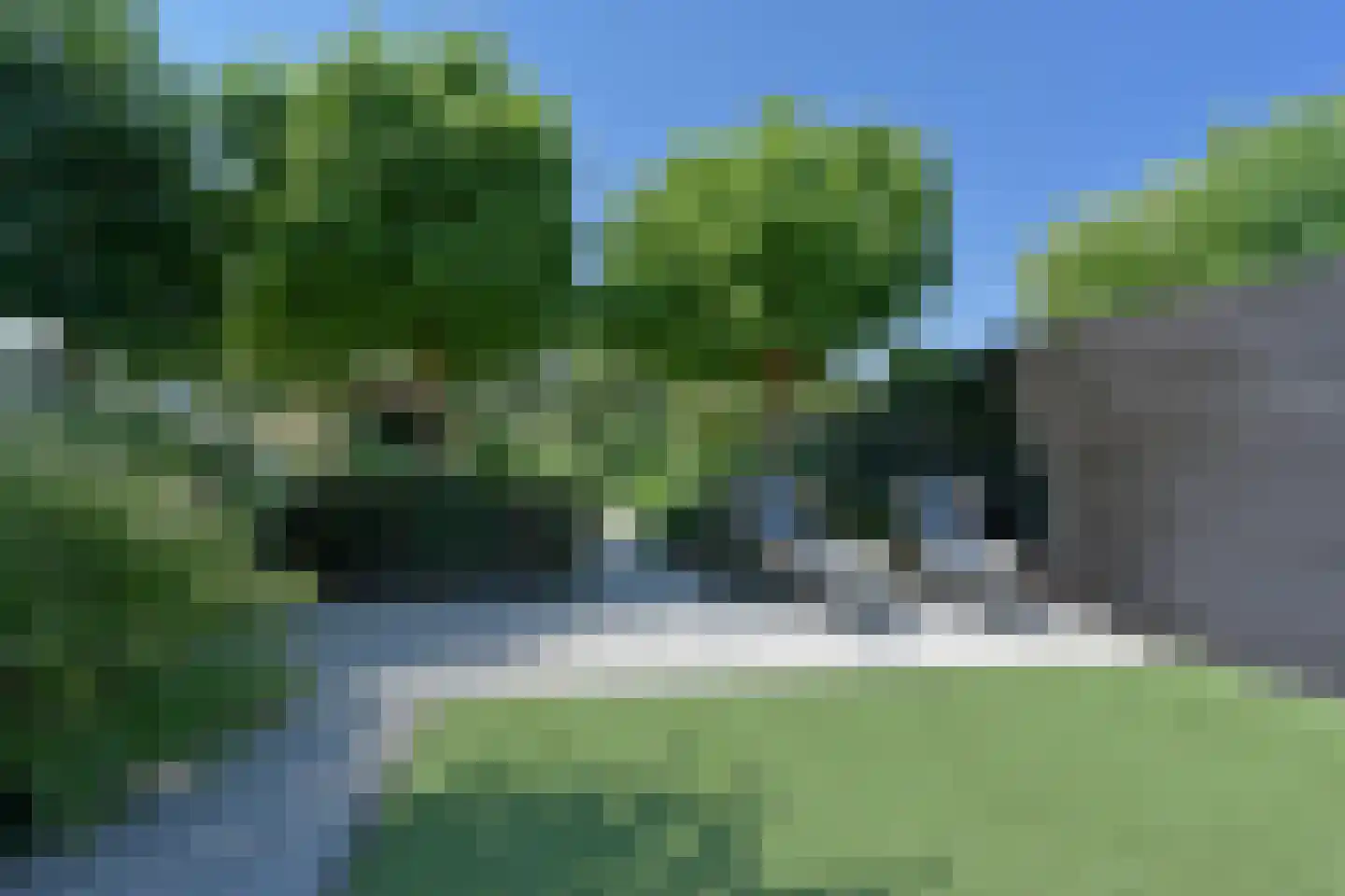 Aalscholverlaan 4 Ter Aar thumbnail 28