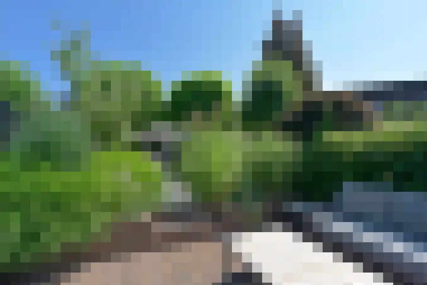 Aalscholverlaan 4 Ter Aar thumbnail 30