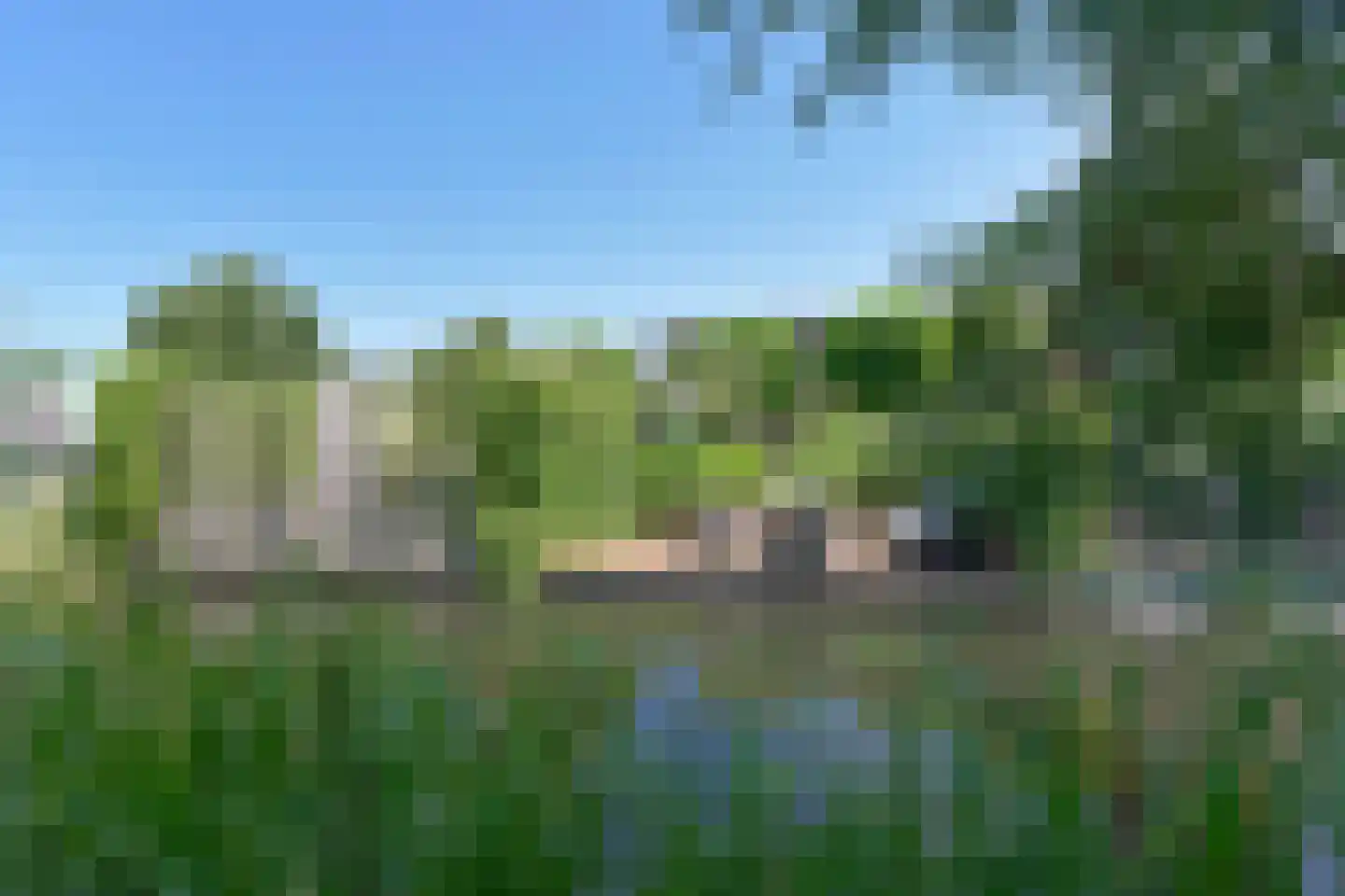 Aalscholverlaan 4 Ter Aar thumbnail 31
