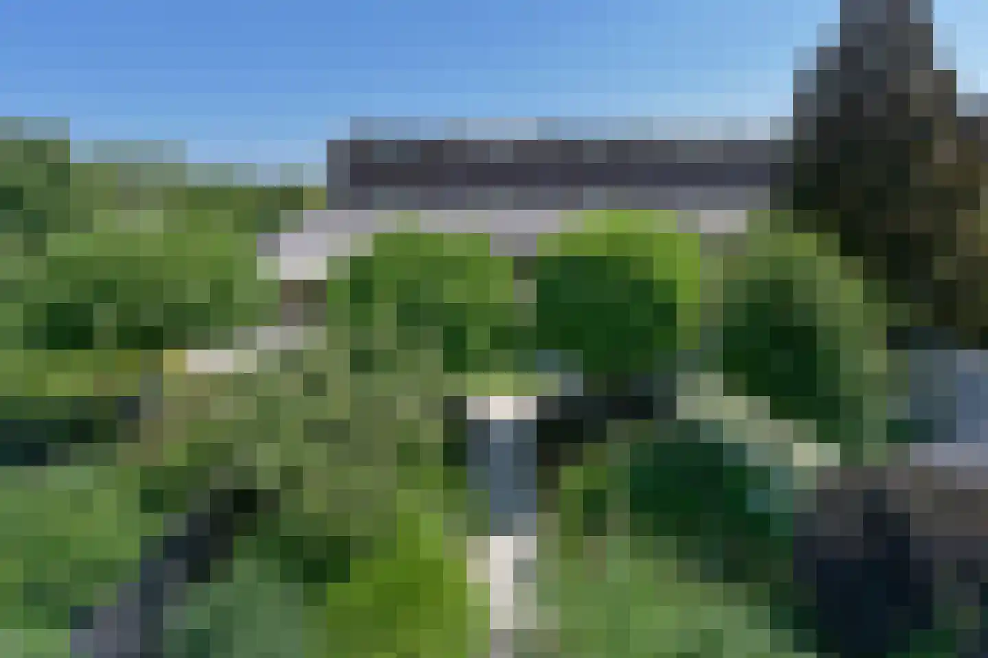 Aalscholverlaan 4 Ter Aar thumbnail 32